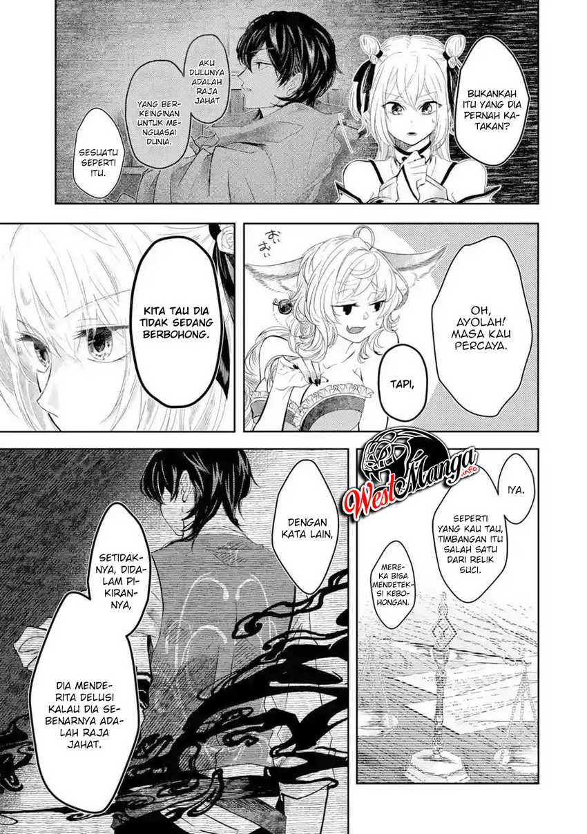 Chapter 2.1 - halaman 19