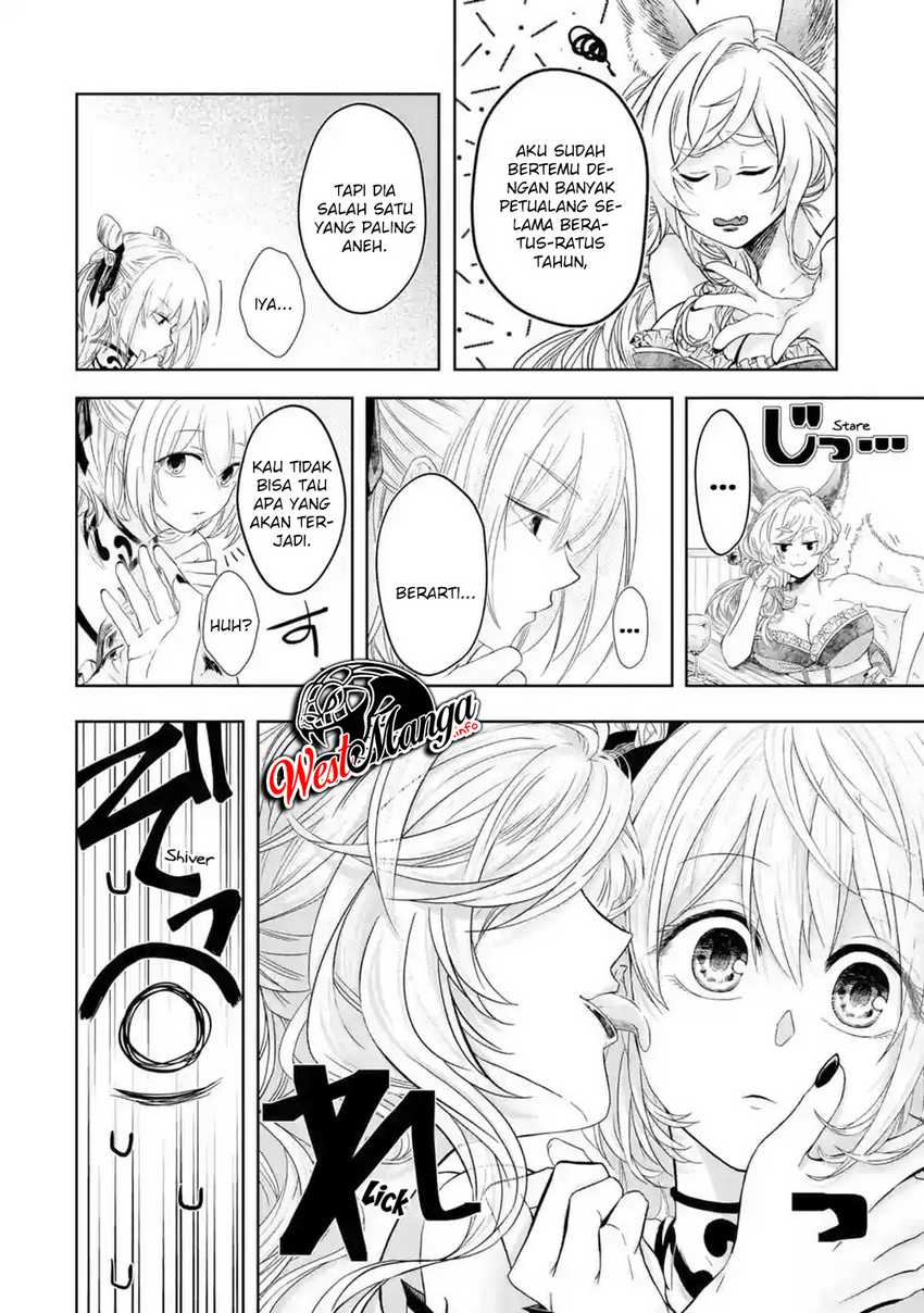 Chapter 2.1 - halaman 20
