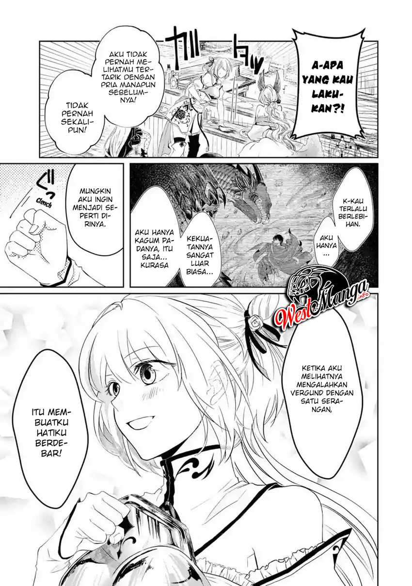 Chapter 2.1 - halaman 21