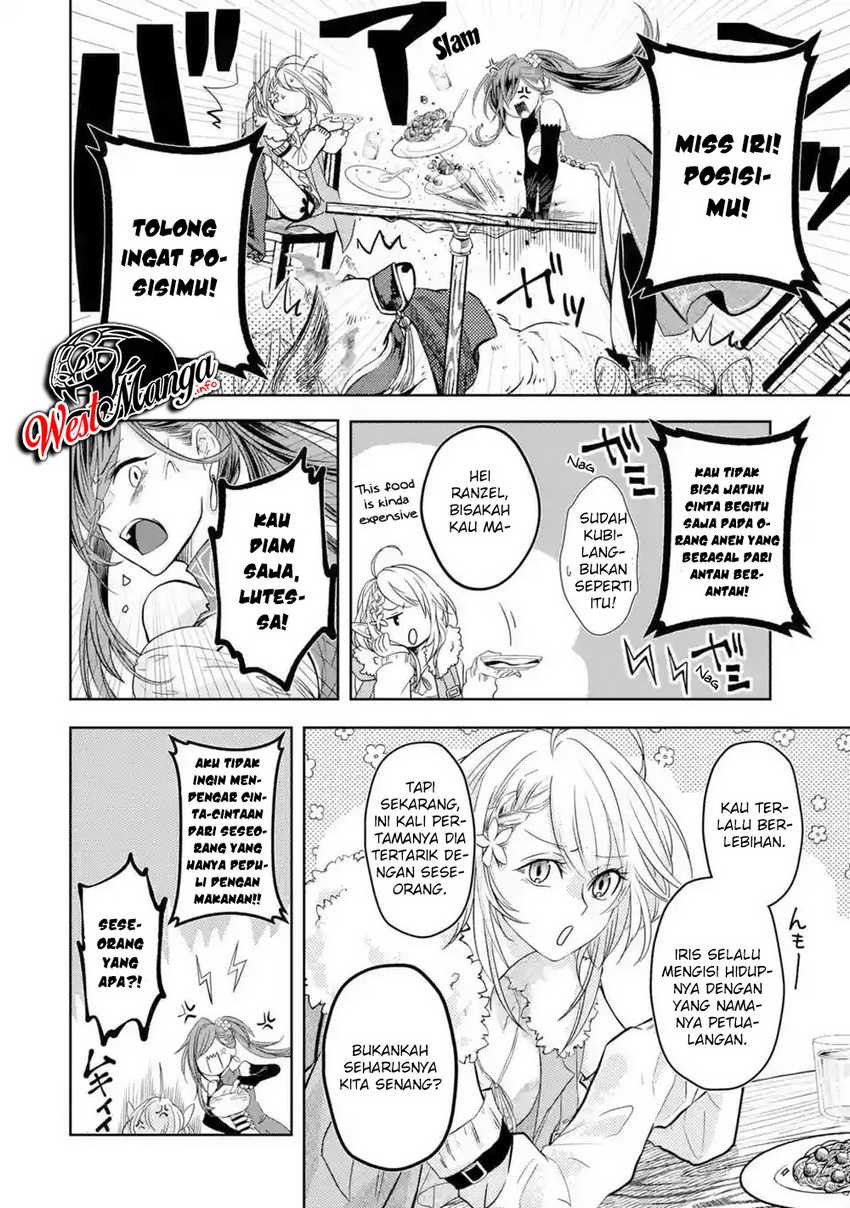 Chapter 2.1 - halaman 22