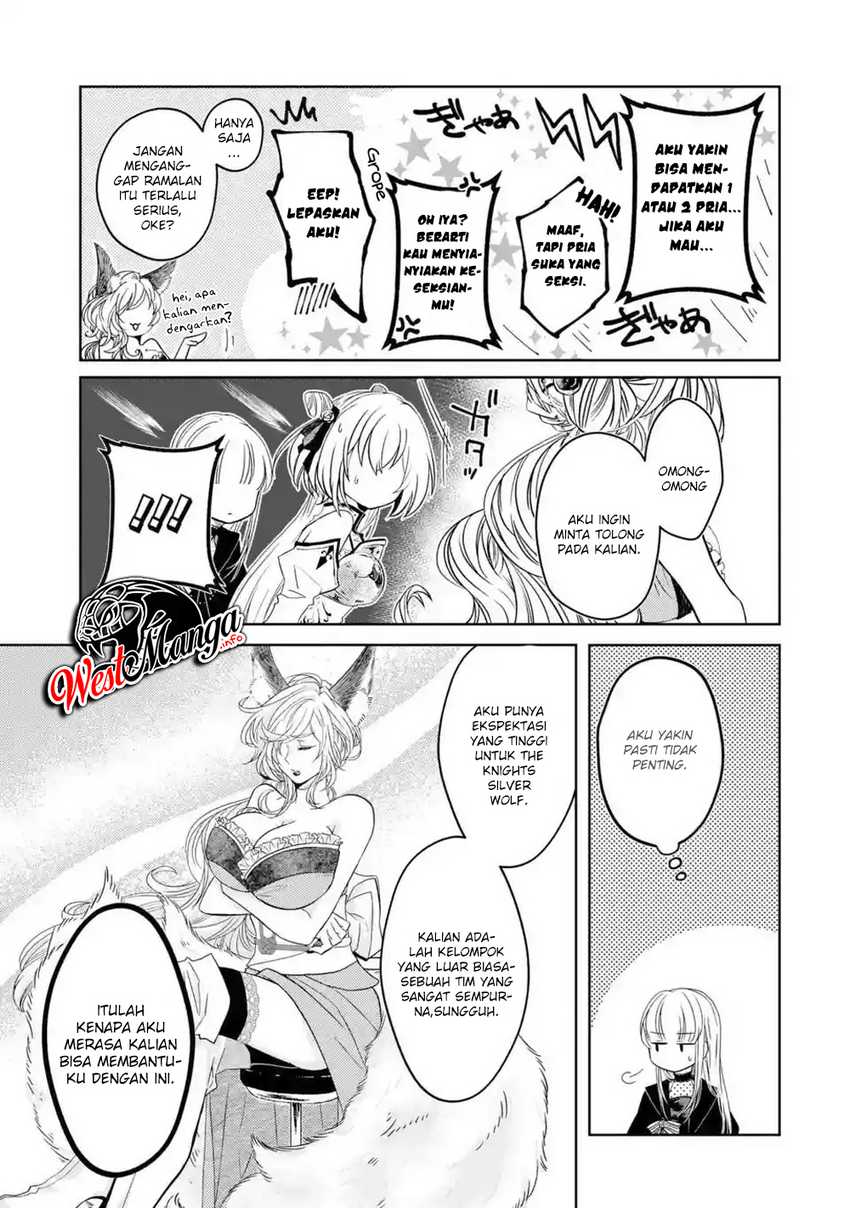 Chapter 2.1 - halaman 23