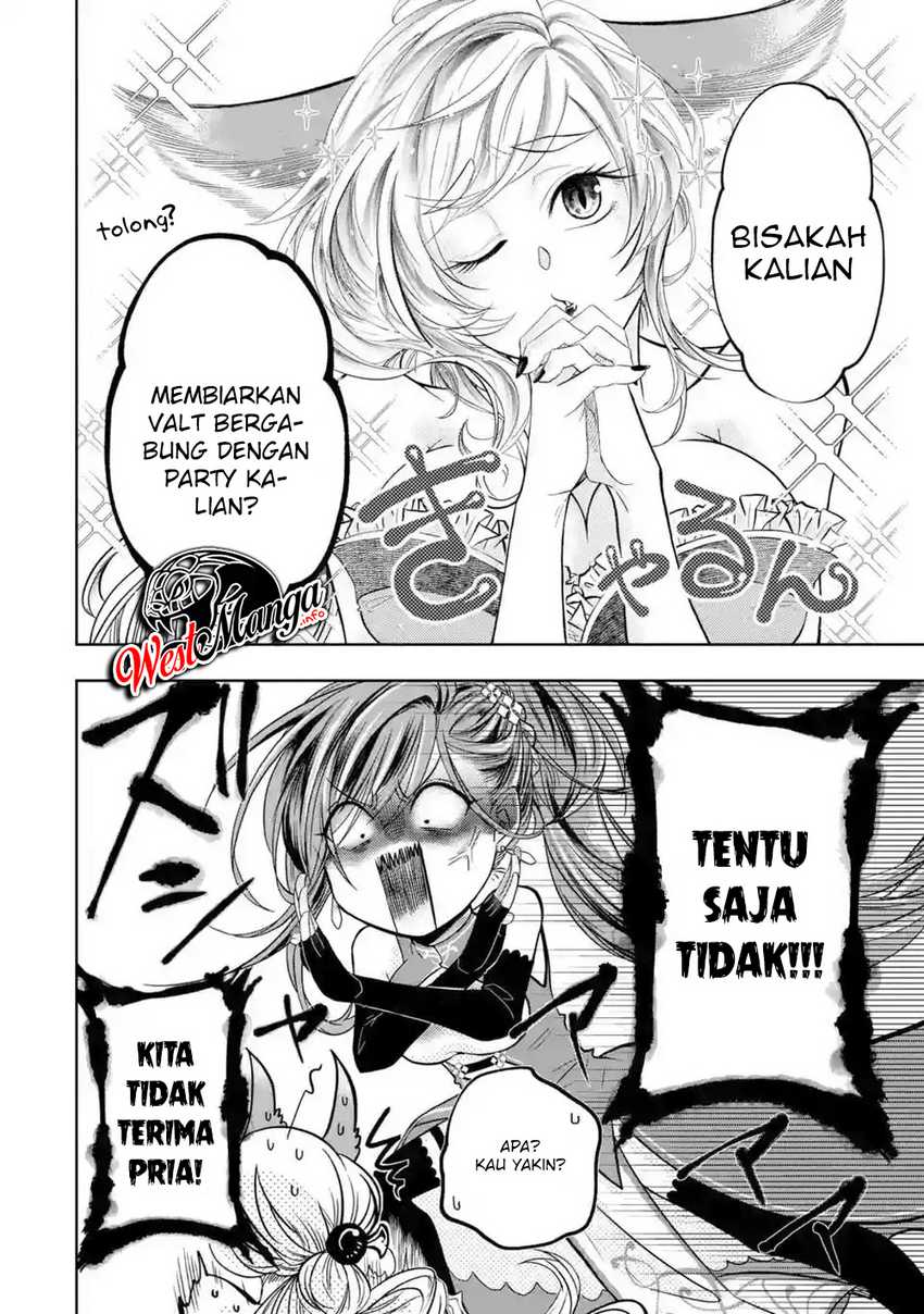 Chapter 2.1 - halaman 24