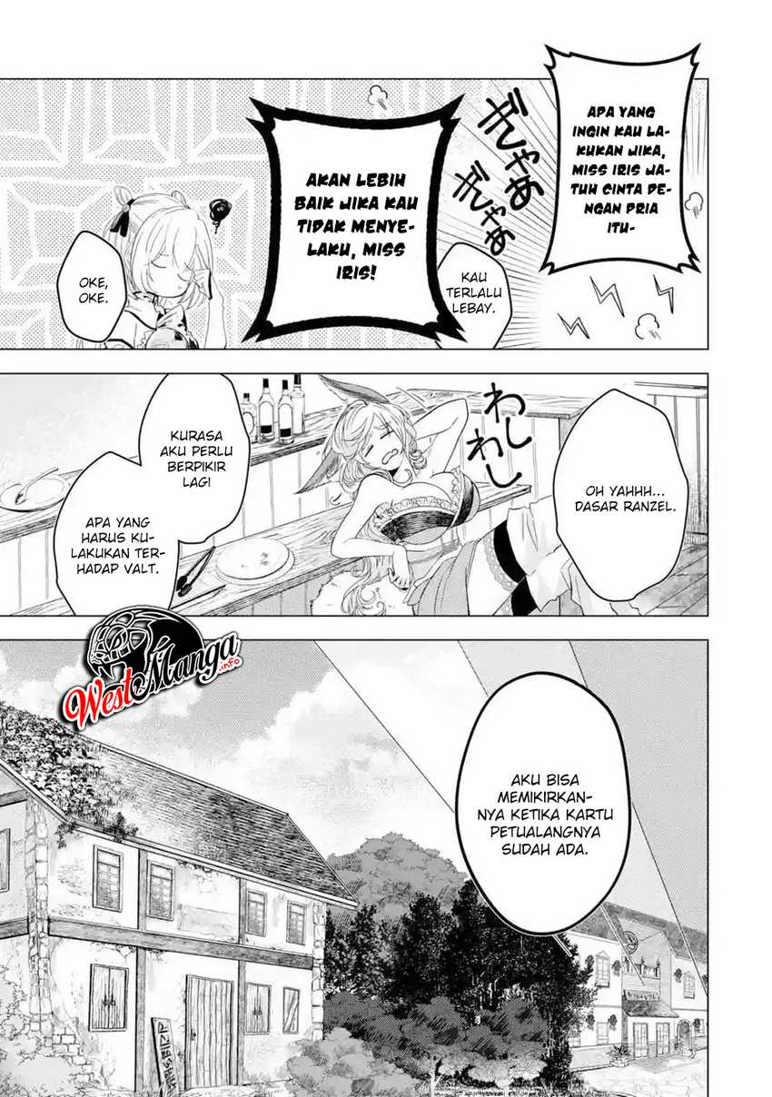 Chapter 2.1 - halaman 25