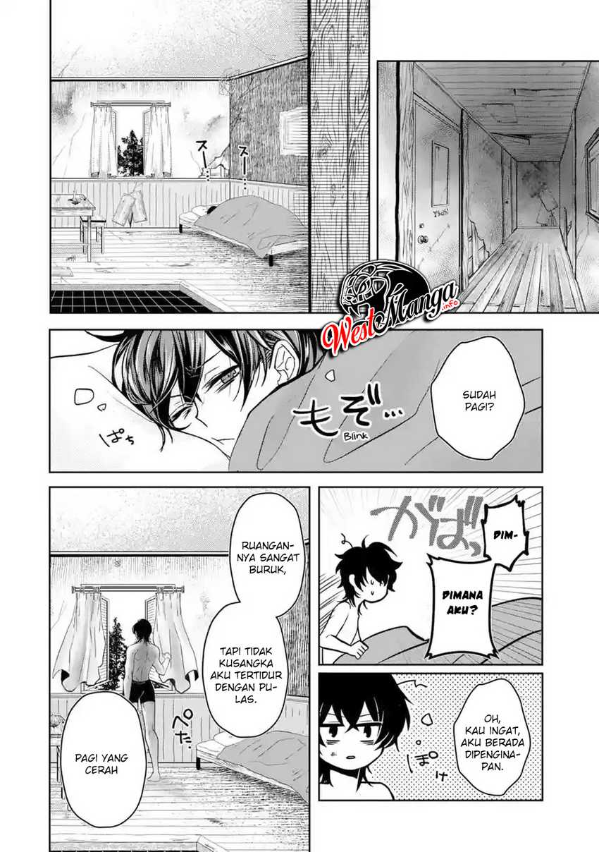 Chapter 2.1 - halaman 26