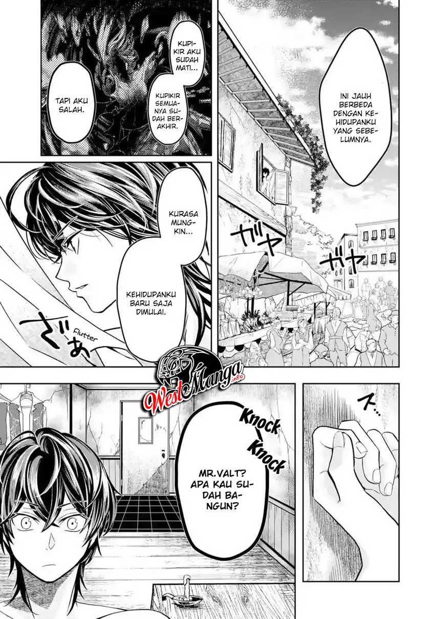 Chapter 2.1 - halaman 28