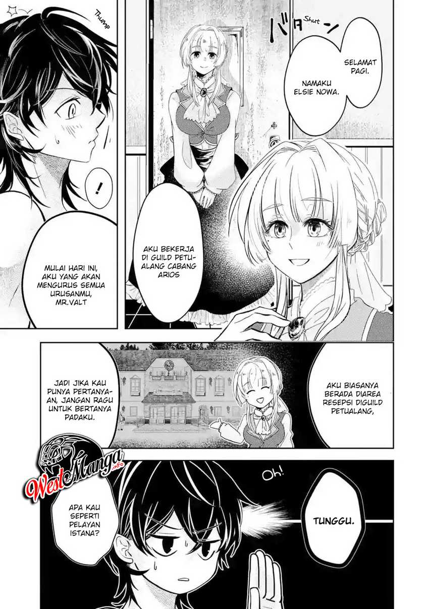 Chapter 2.1 - halaman 30