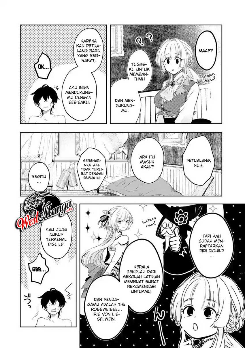 Chapter 2.1 - halaman 31