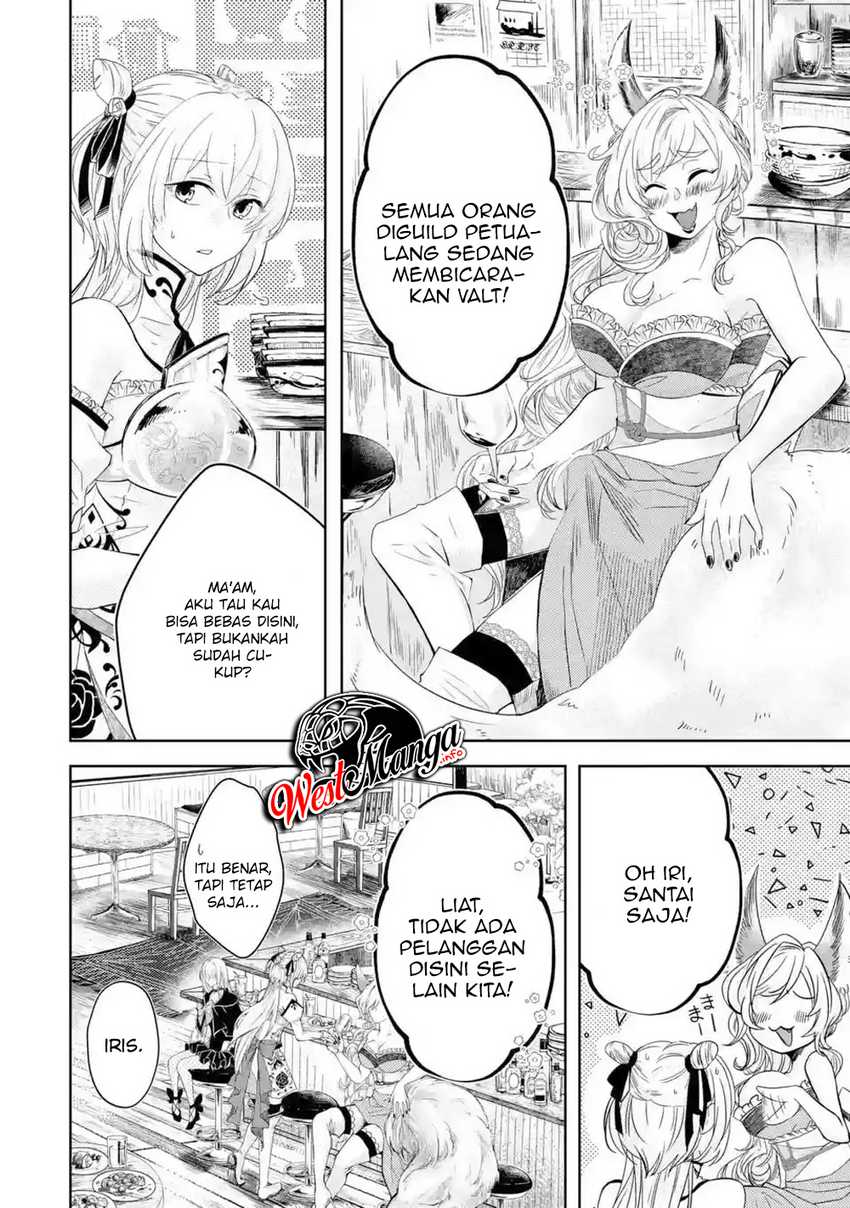 Chapter 2.1 - halaman 5