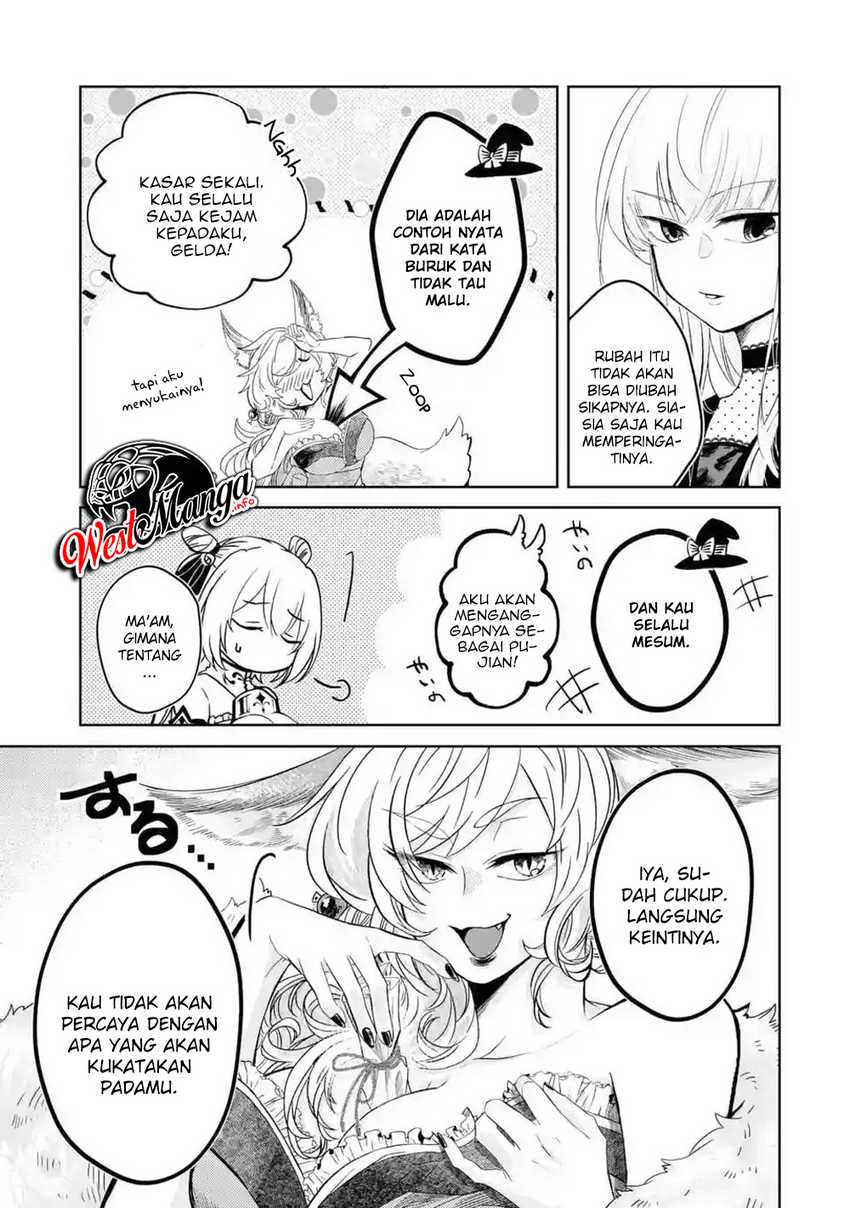 Chapter 2.1 - halaman 6