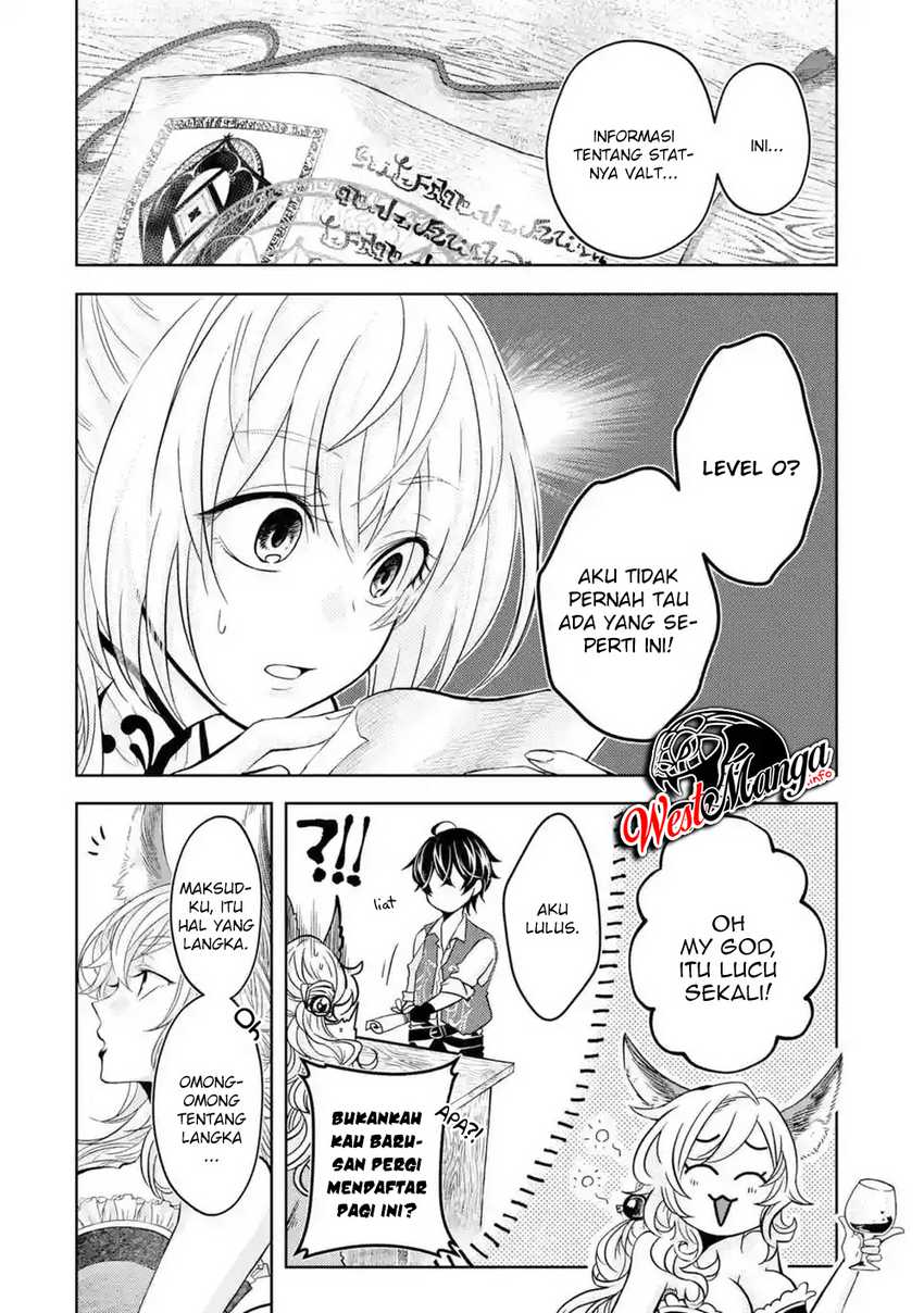 Chapter 2.1 - halaman 7