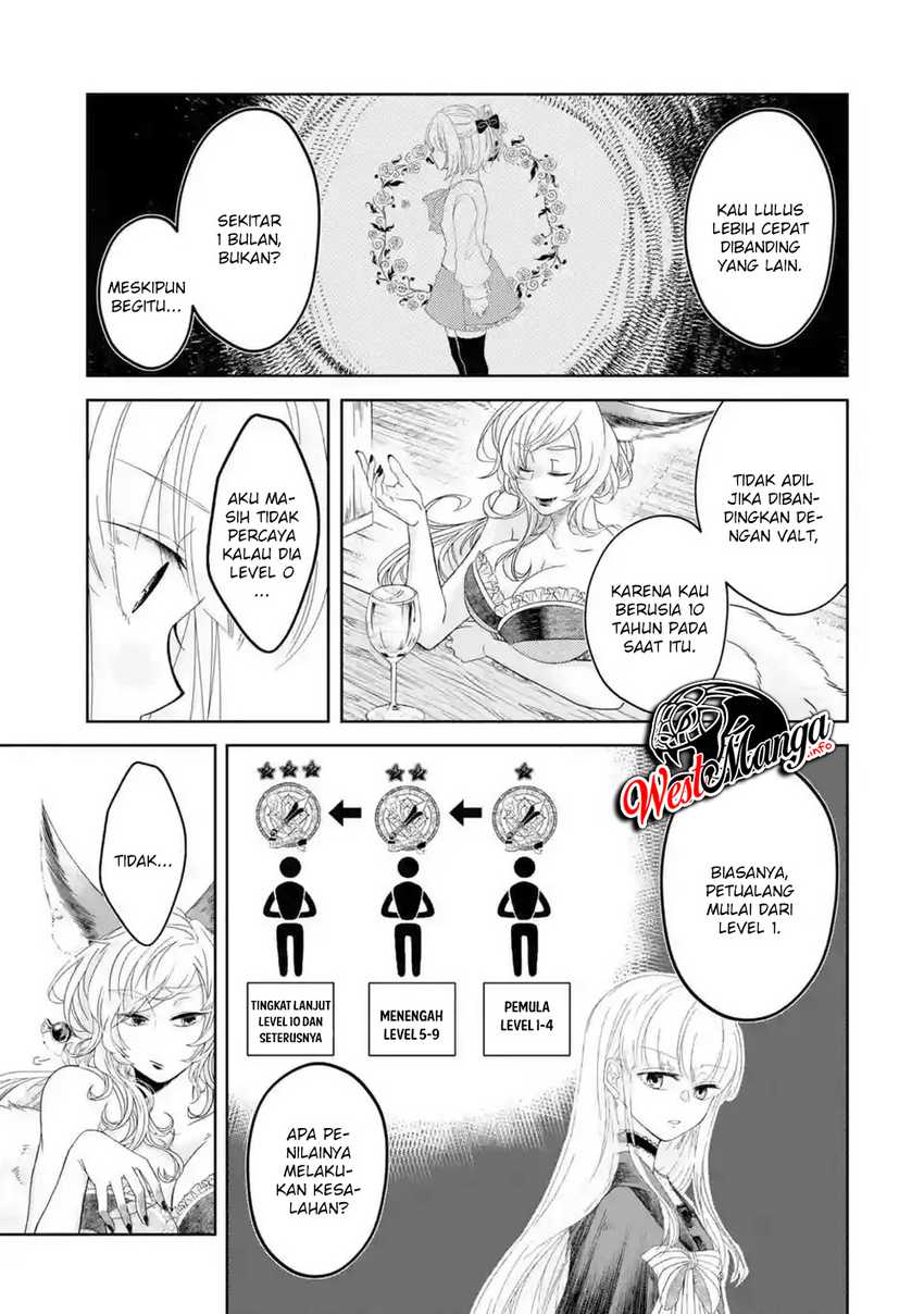 Chapter 2.1 - halaman 8