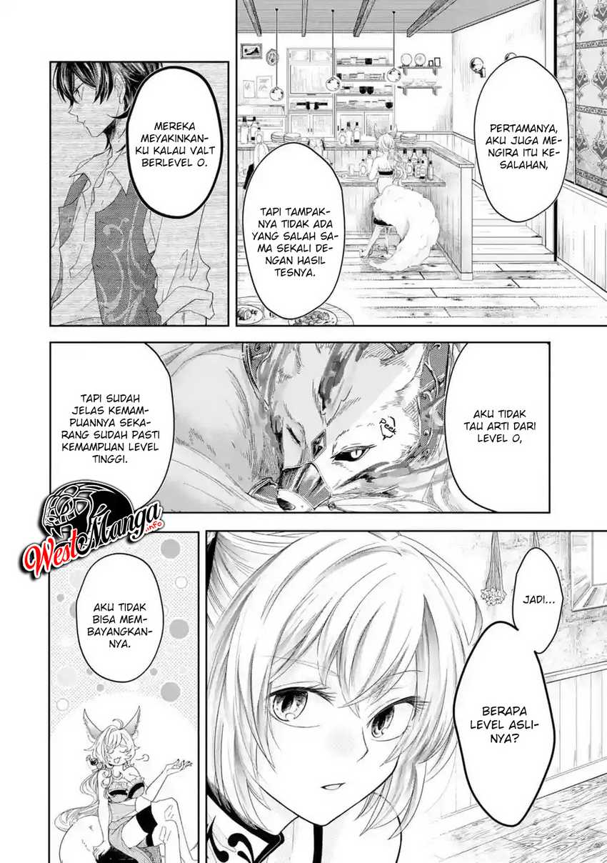 Chapter 2.1 - halaman 9