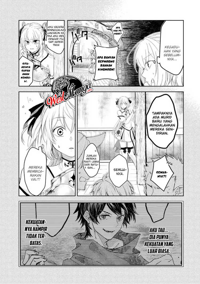 Chapter 2.1 - halaman 10