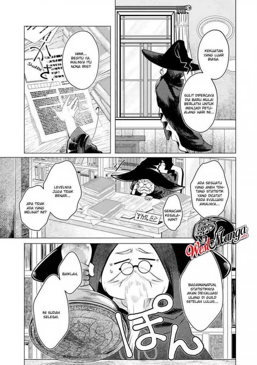 Chapter 1.4 - halaman 11