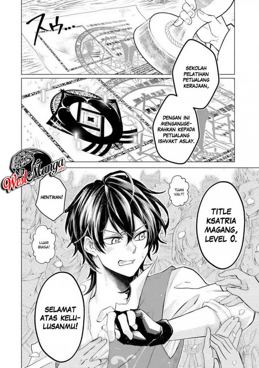Chapter 1.4 - halaman 12