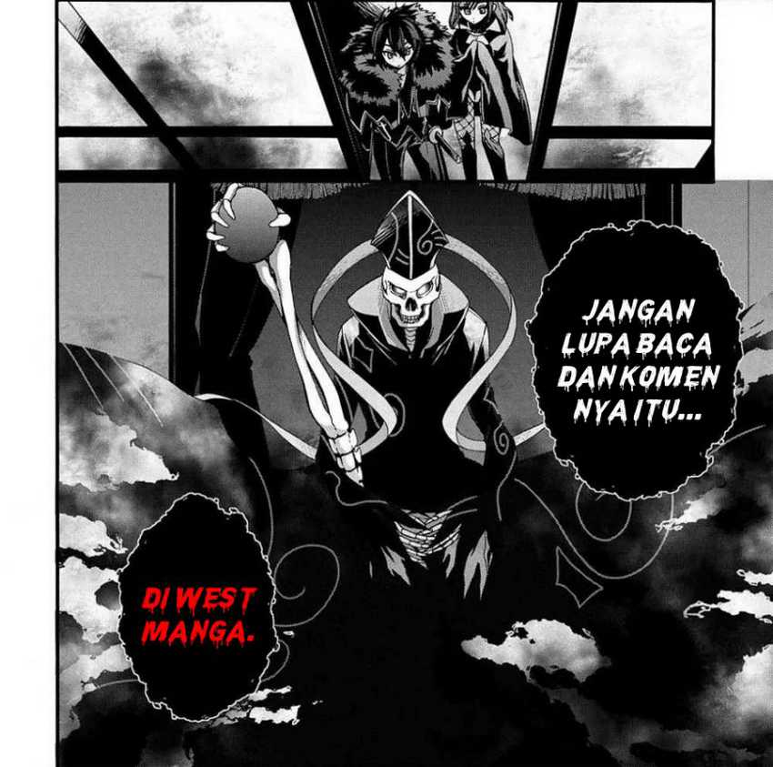 Chapter 1.4 - halaman 13