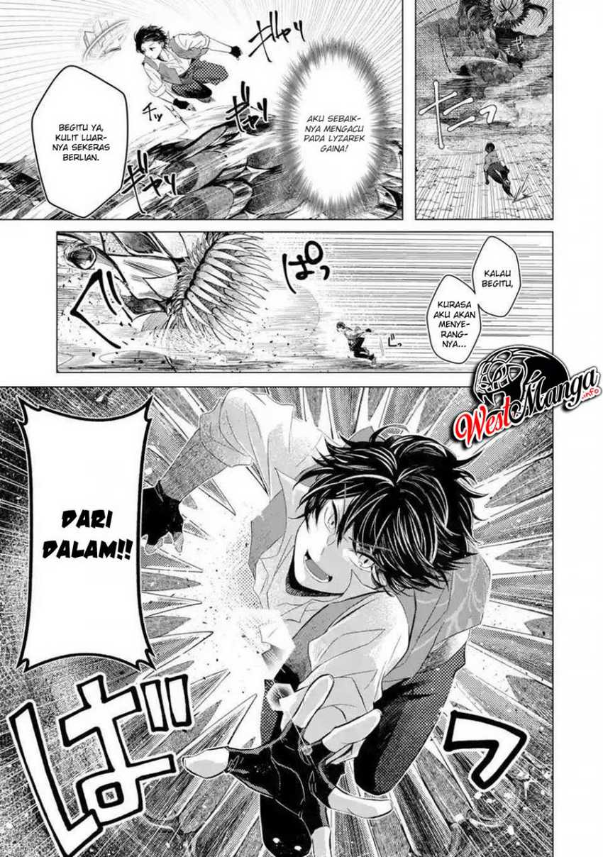 Chapter 1.4 - halaman 3