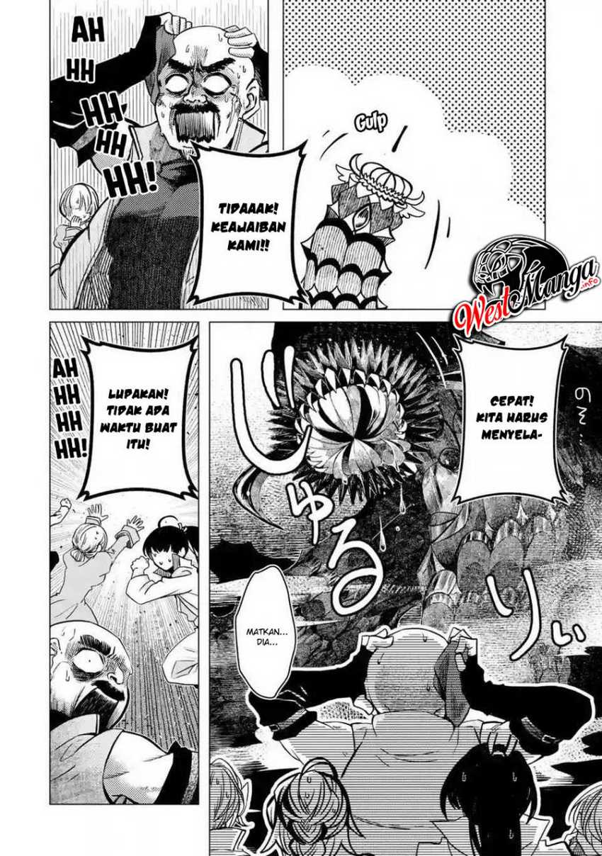 Chapter 1.4 - halaman 5
