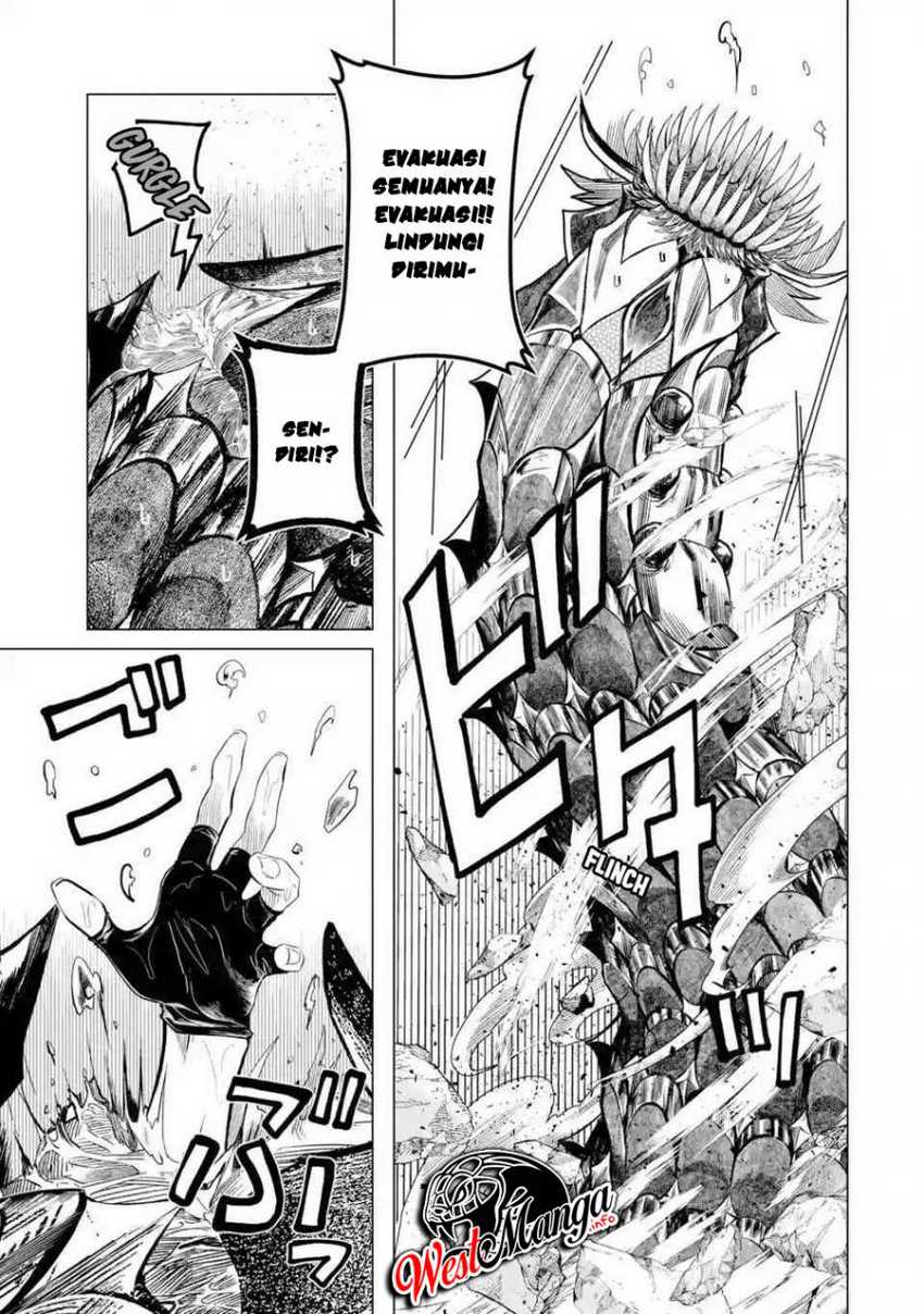 Chapter 1.4 - halaman 6