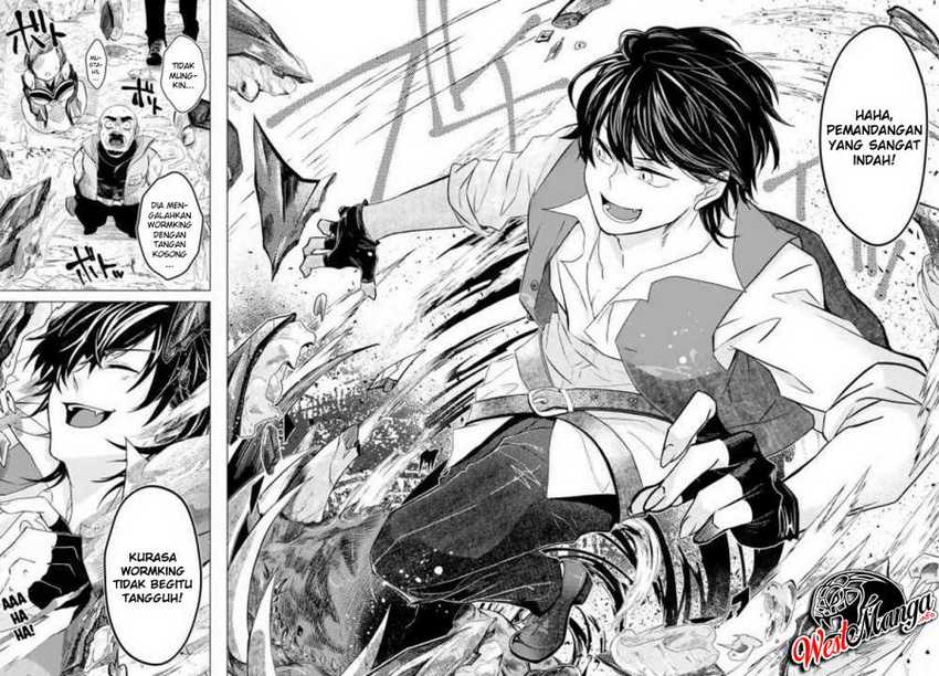 Chapter 1.4 - halaman 7