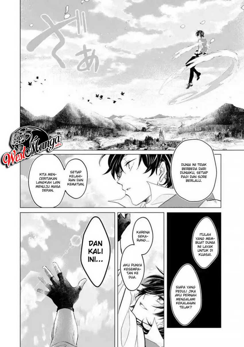 Chapter 1.4 - halaman 8