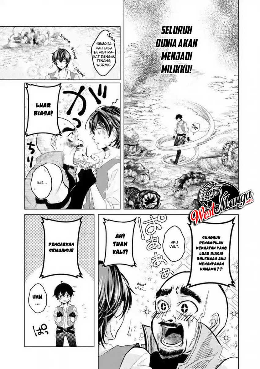 Chapter 1.4 - halaman 9
