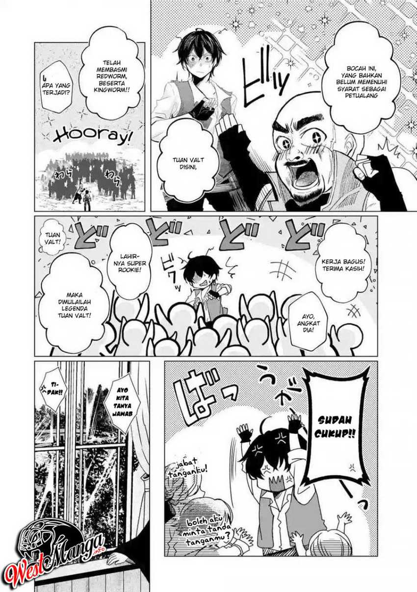 Chapter 1.4 - halaman 10