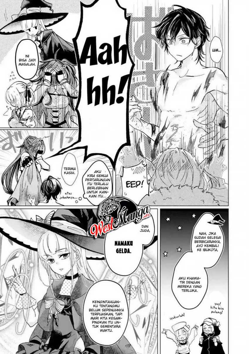 Chapter 1.3 - halaman 11