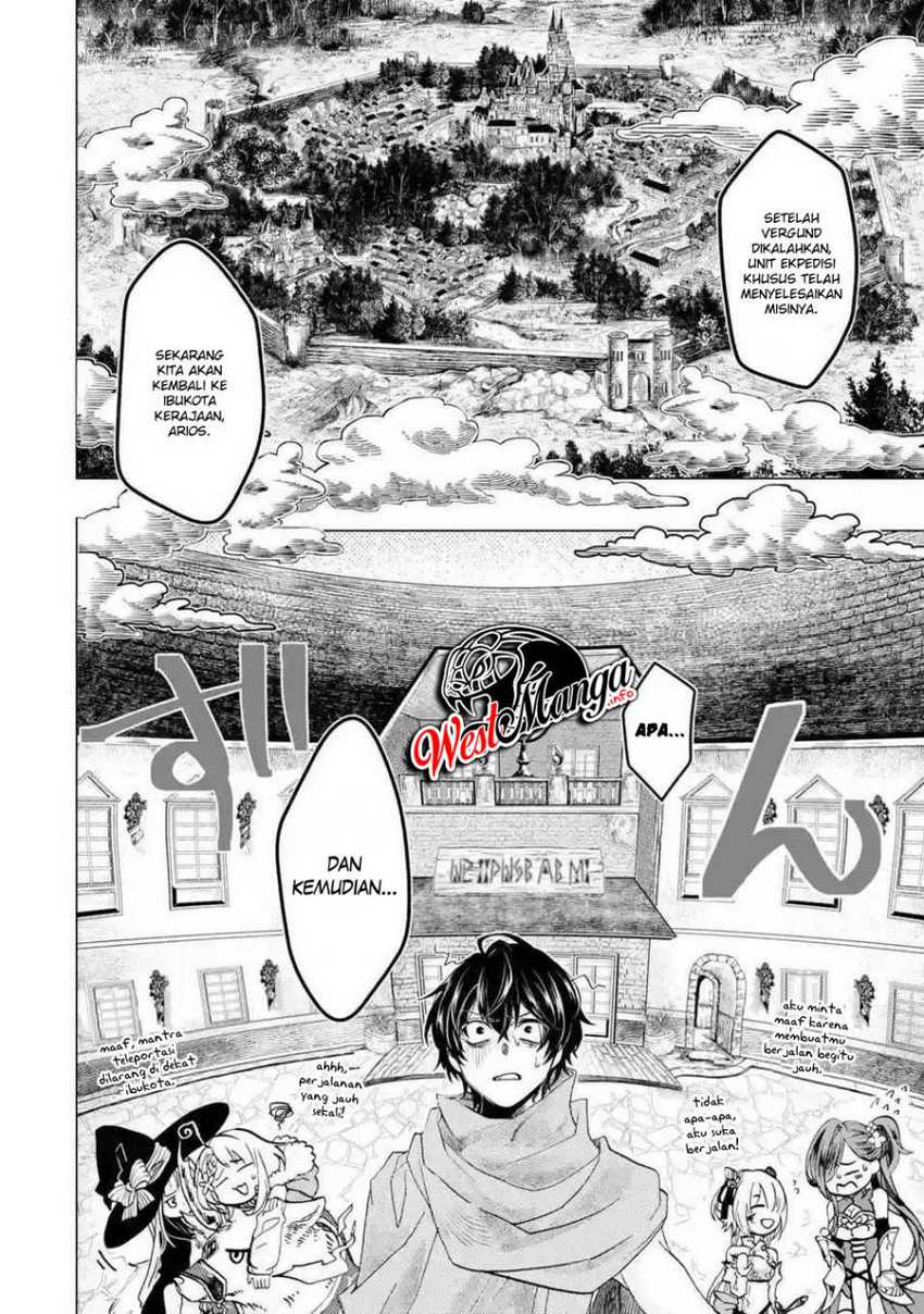 Chapter 1.3 - halaman 12