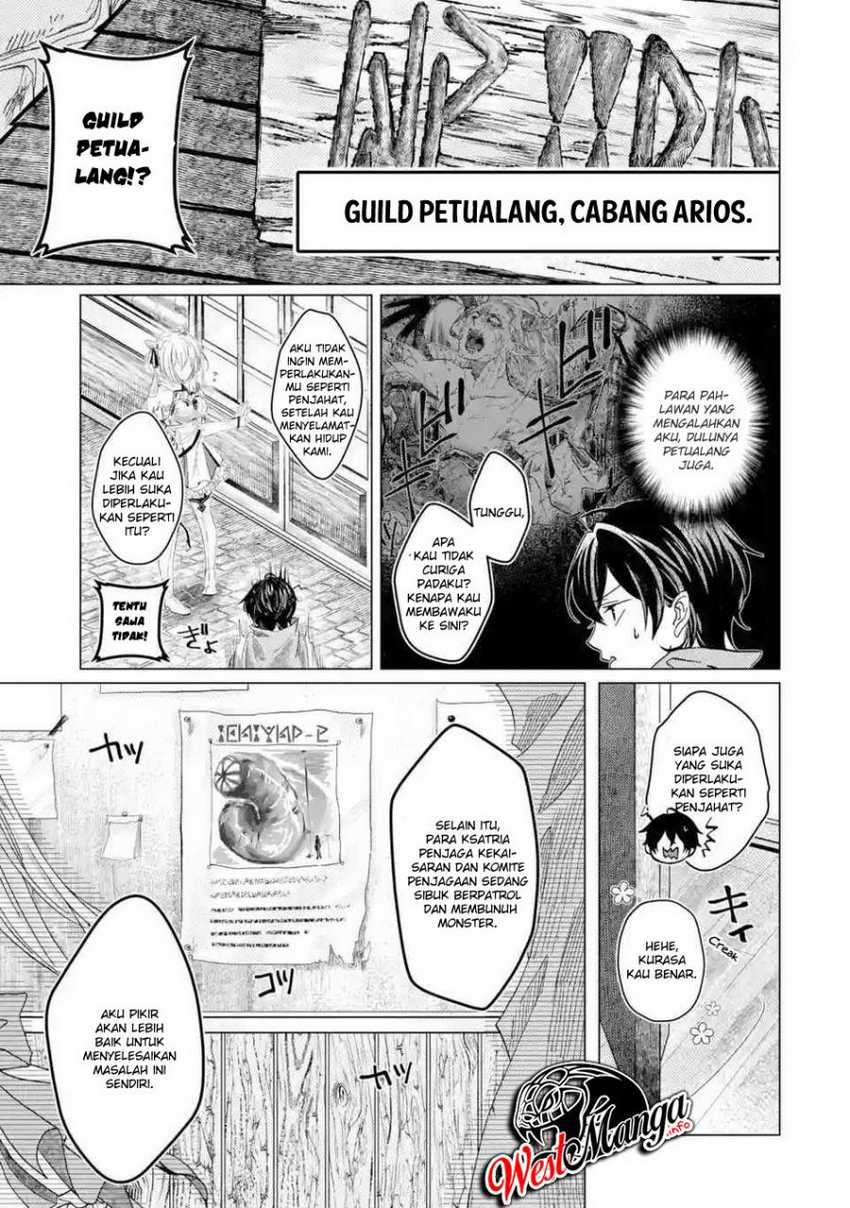 Chapter 1.3 - halaman 13