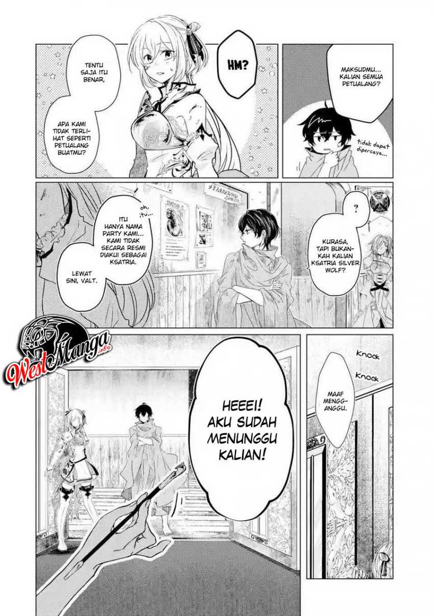 Chapter 1.3 - halaman 14