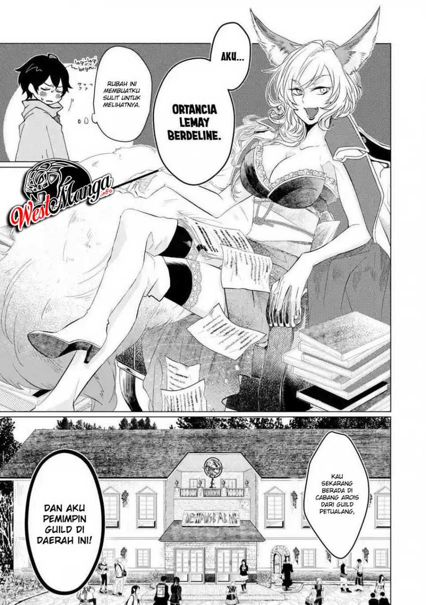 Chapter 1.3 - halaman 15