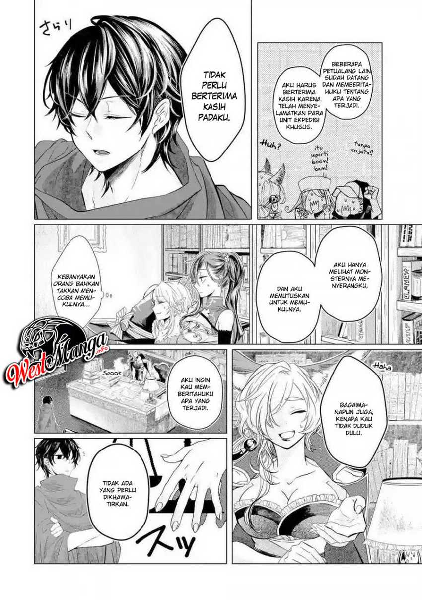 Chapter 1.3 - halaman 16