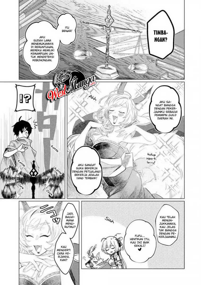Chapter 1.3 - halaman 17