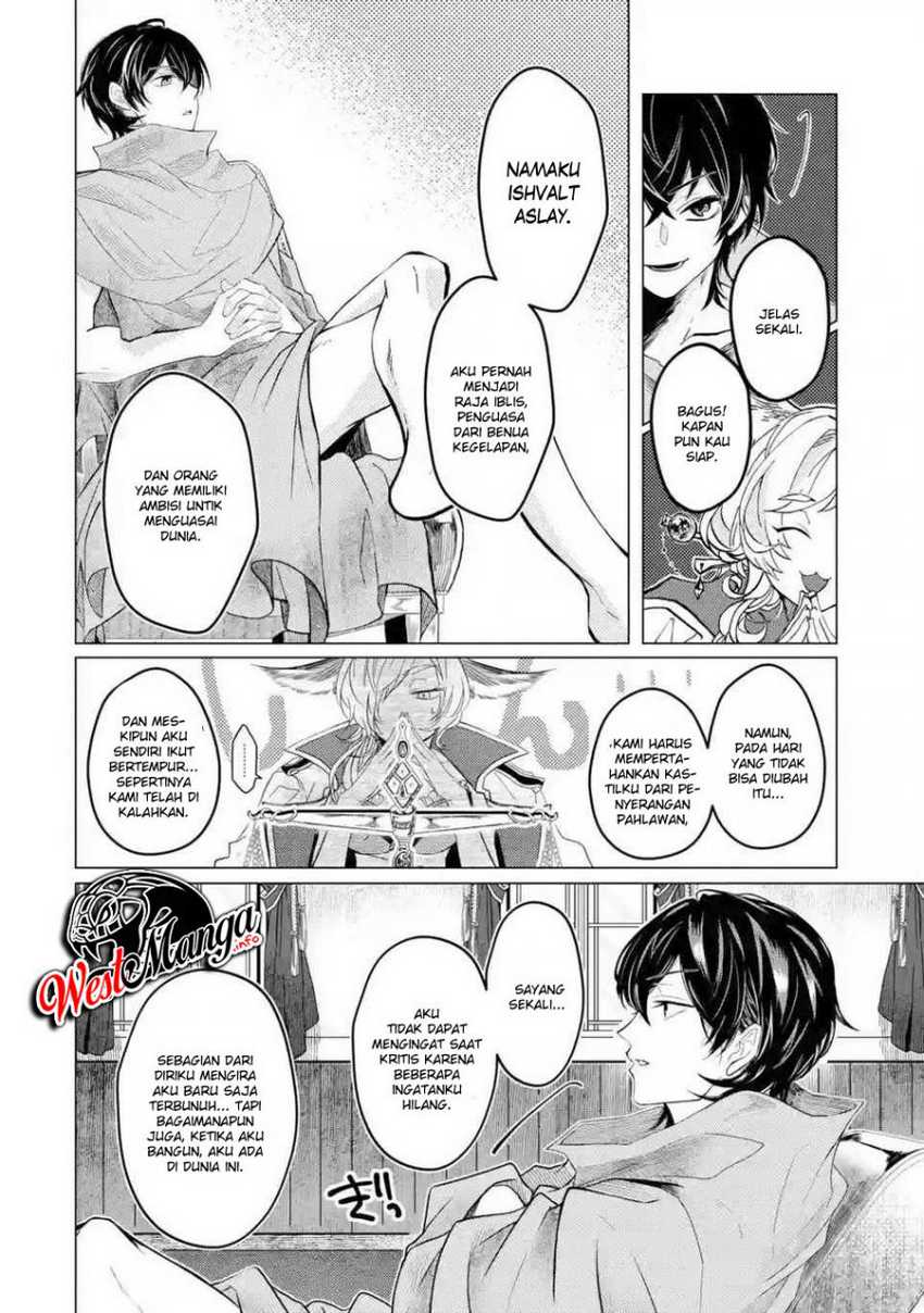Chapter 1.3 - halaman 18