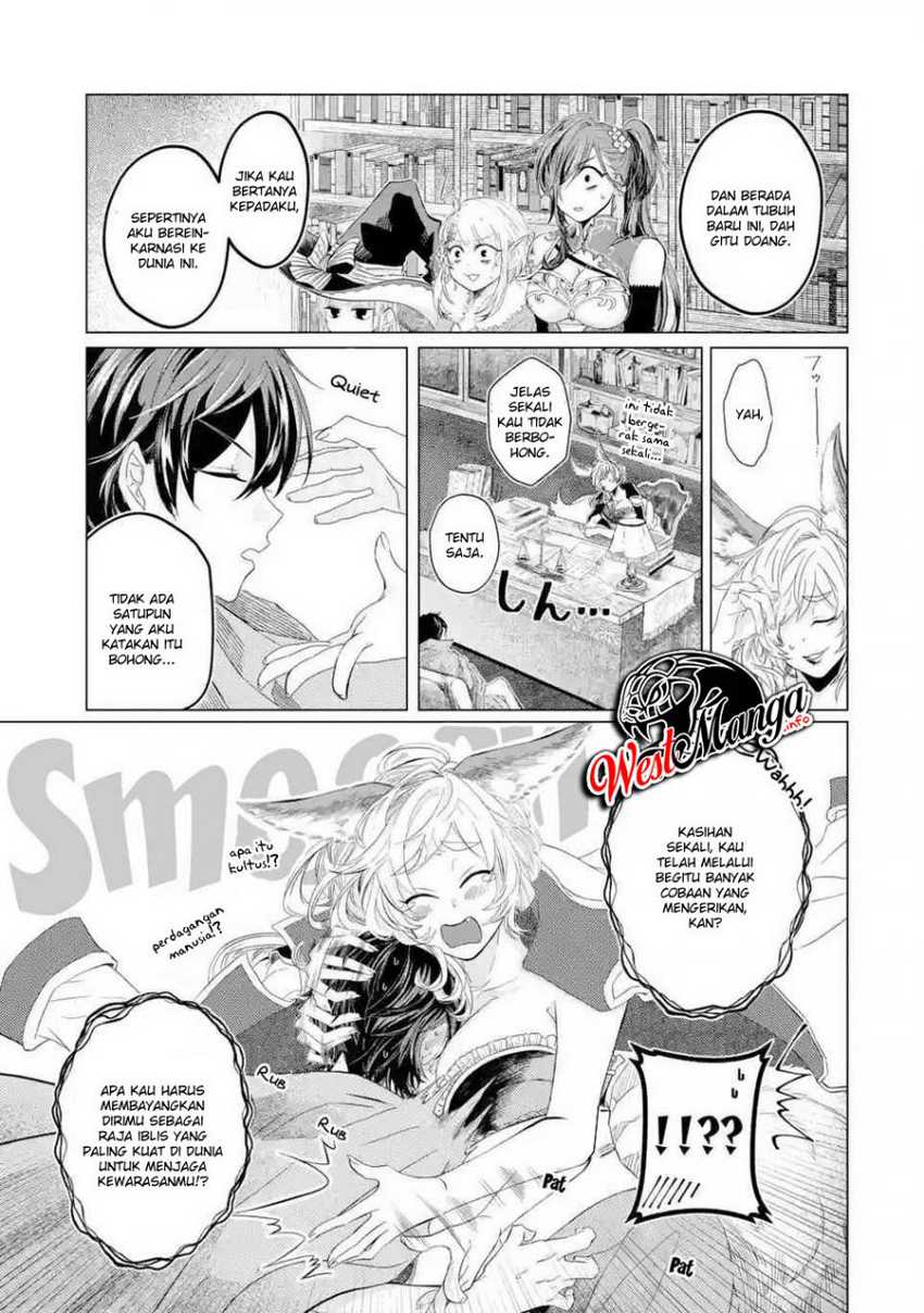 Chapter 1.3 - halaman 20