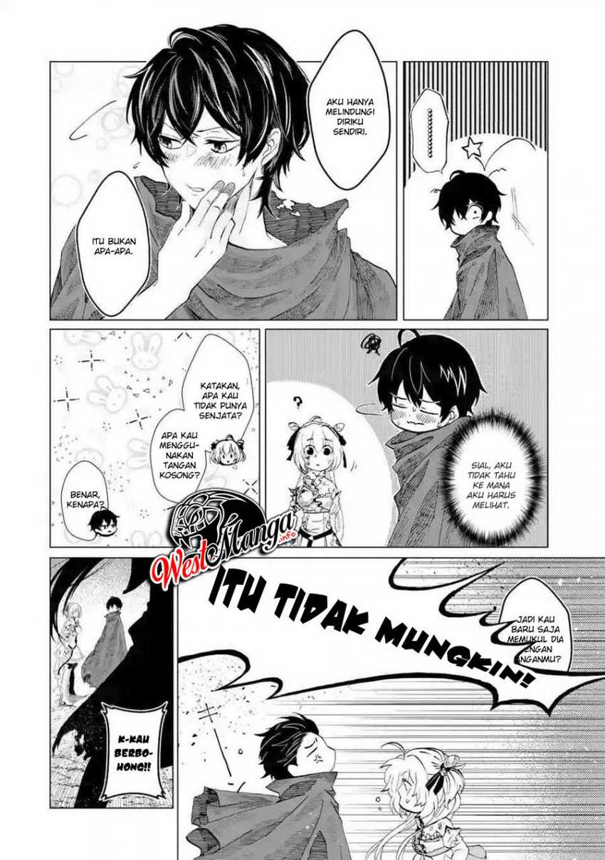 Chapter 1.3 - halaman 3