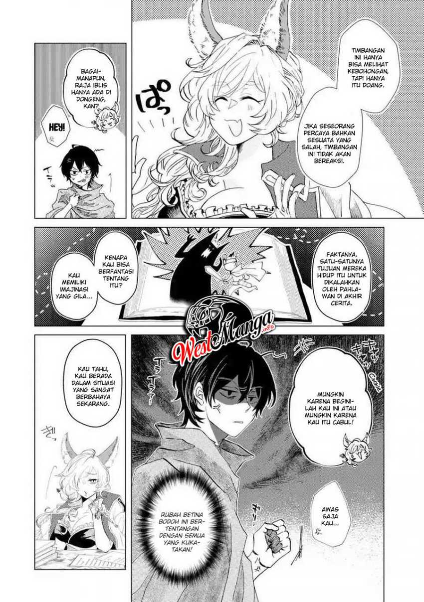 Chapter 1.3 - halaman 21