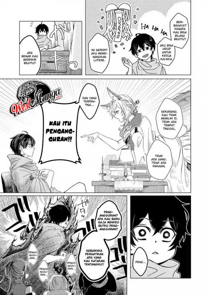 Chapter 1.3 - halaman 22