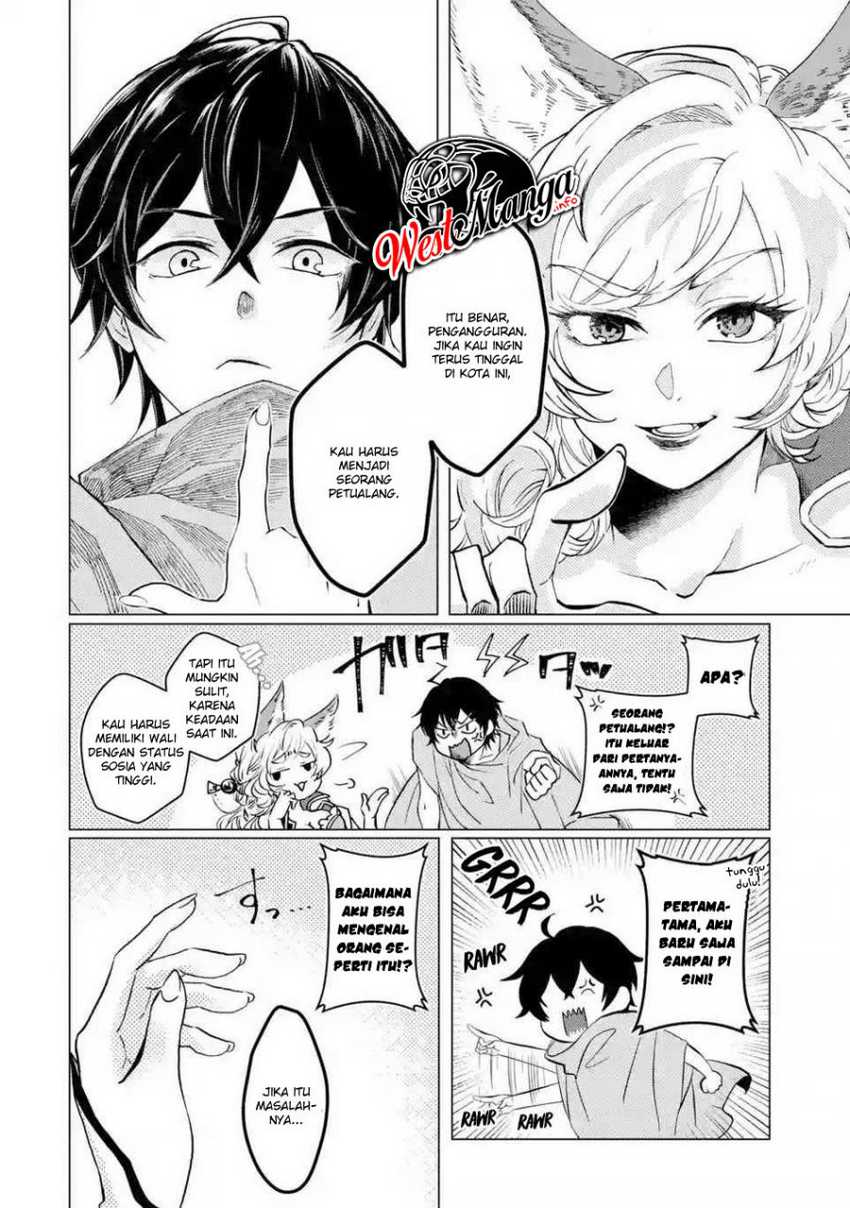 Chapter 1.3 - halaman 23