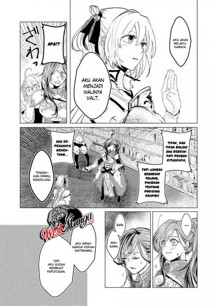 Chapter 1.3 - halaman 24