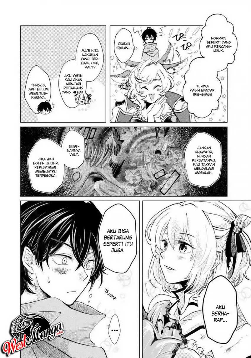 Chapter 1.3 - halaman 25