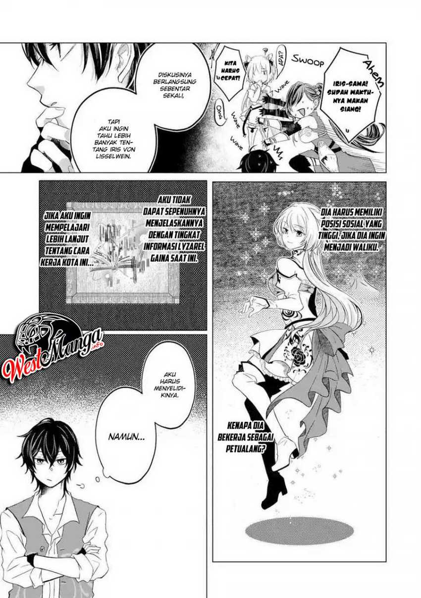 Chapter 1.3 - halaman 26