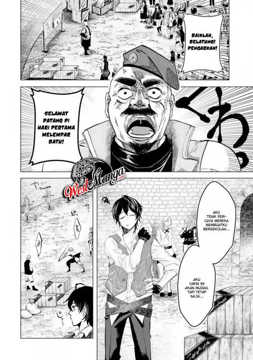 Chapter 1.3 - halaman 27