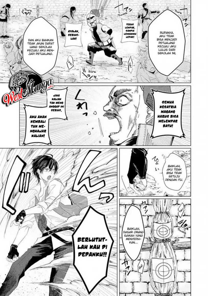 Chapter 1.3 - halaman 28