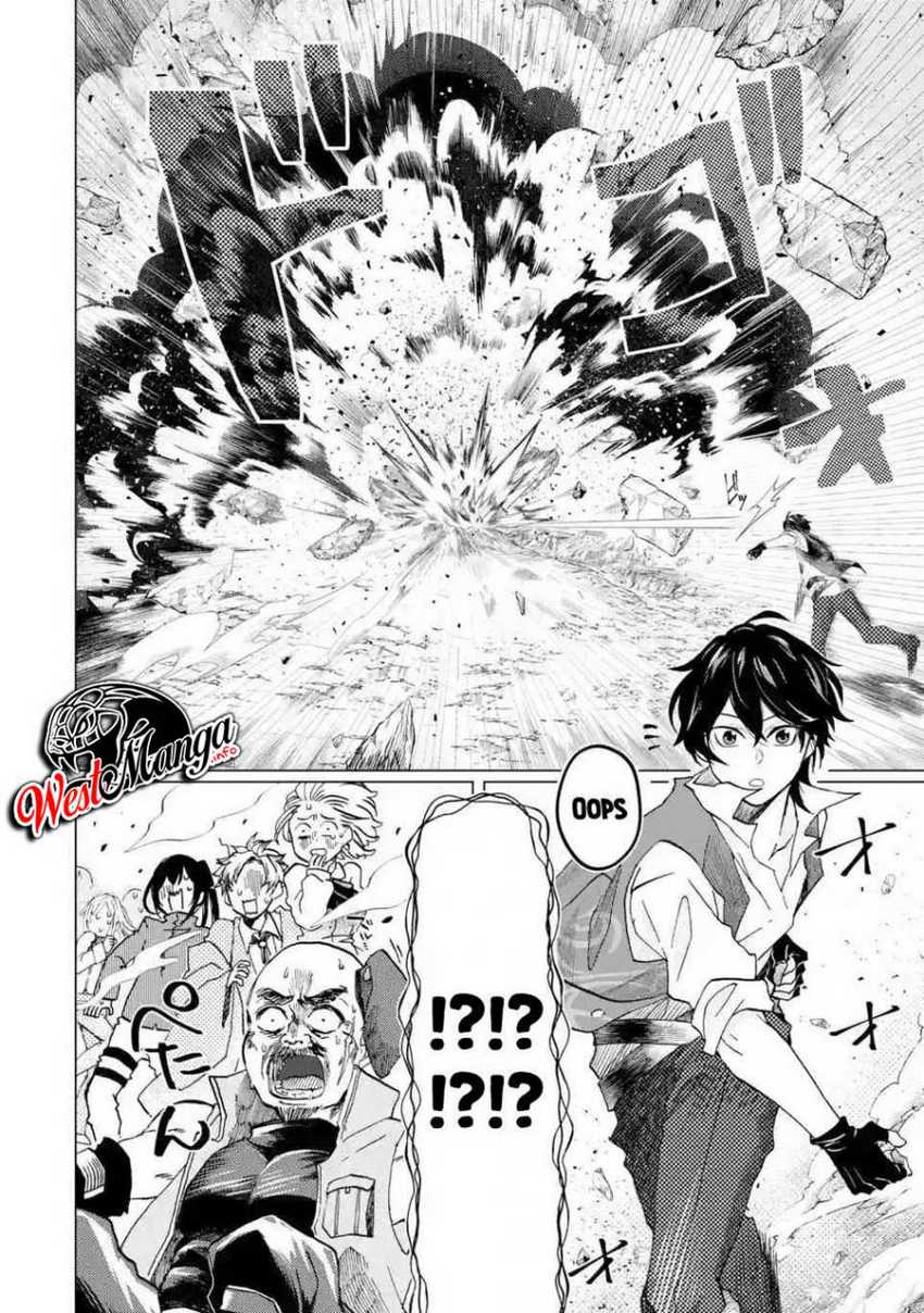 Chapter 1.3 - halaman 29