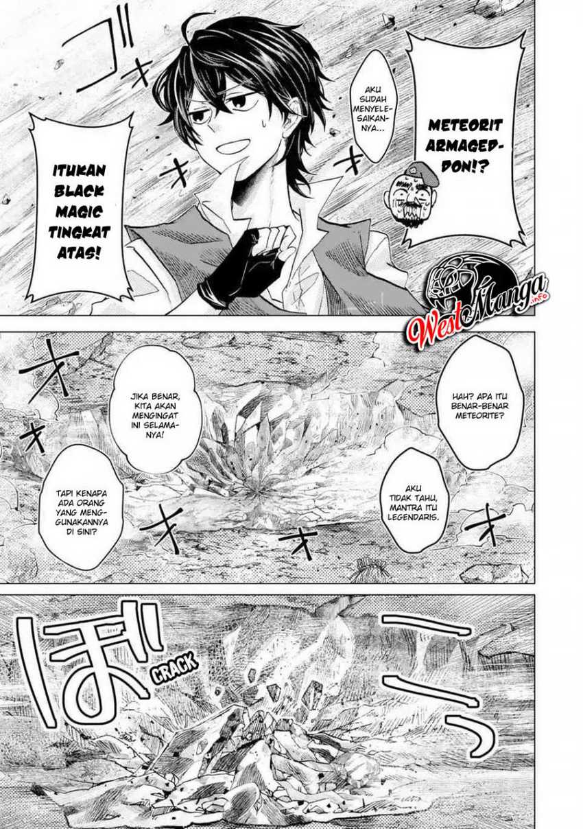 Chapter 1.3 - halaman 30