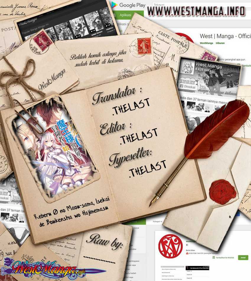 Chapter 1.3 - halaman 4