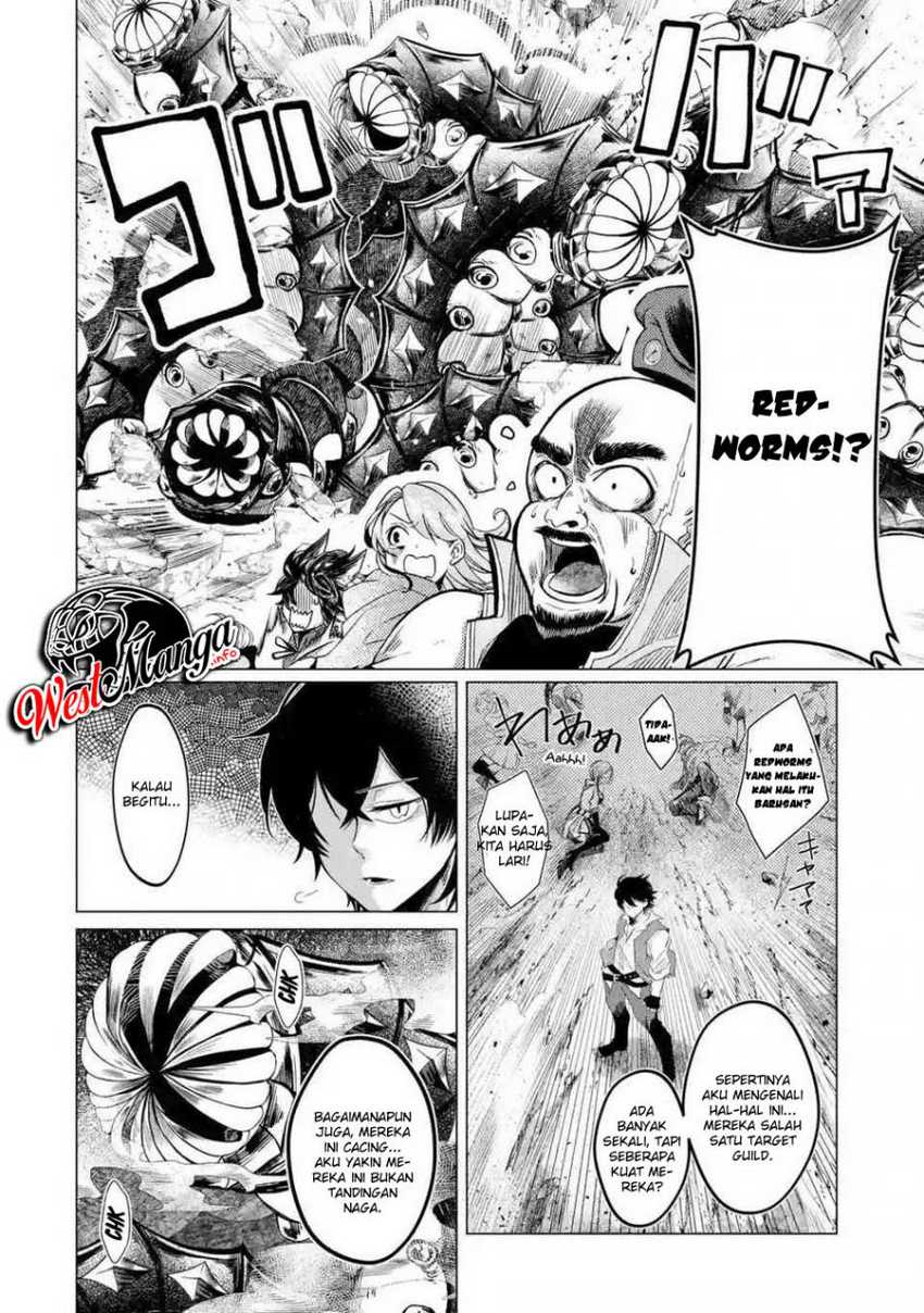 Chapter 1.3 - halaman 31