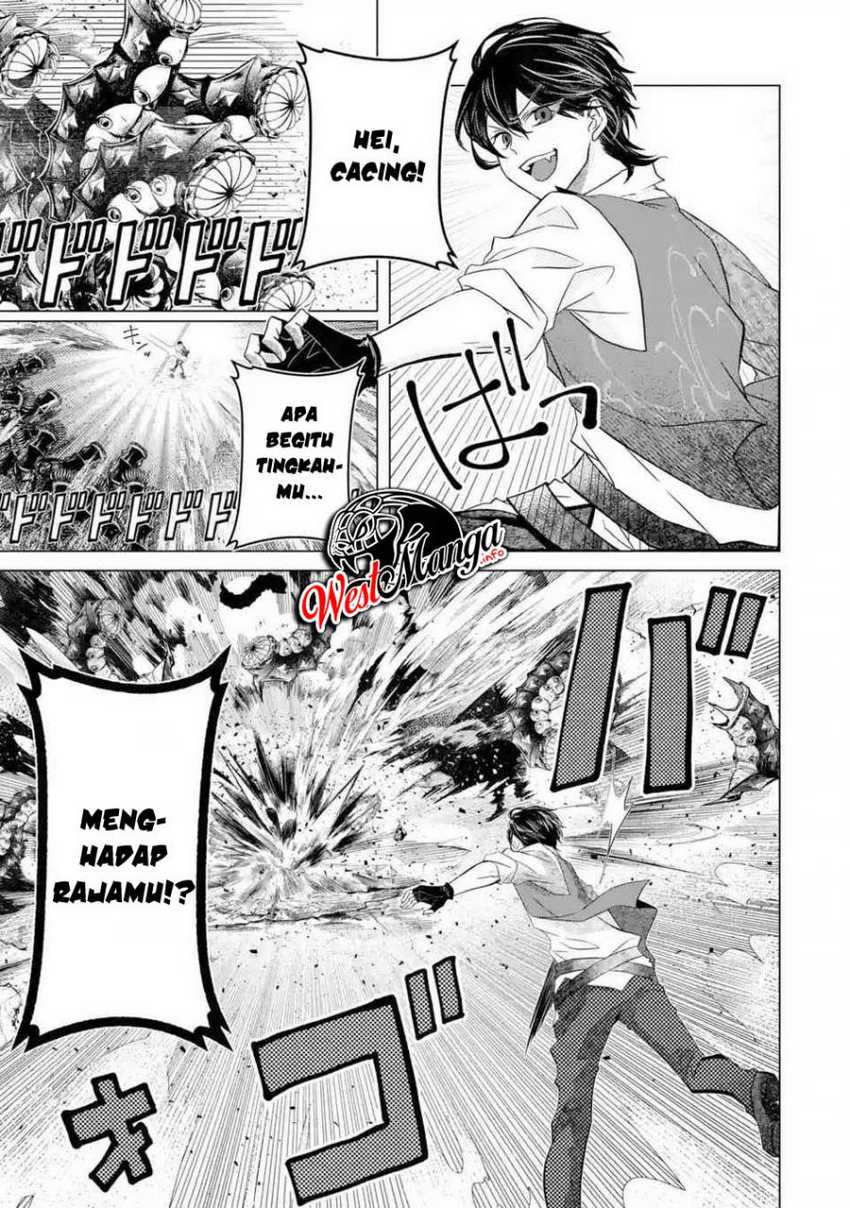 Chapter 1.3 - halaman 32
